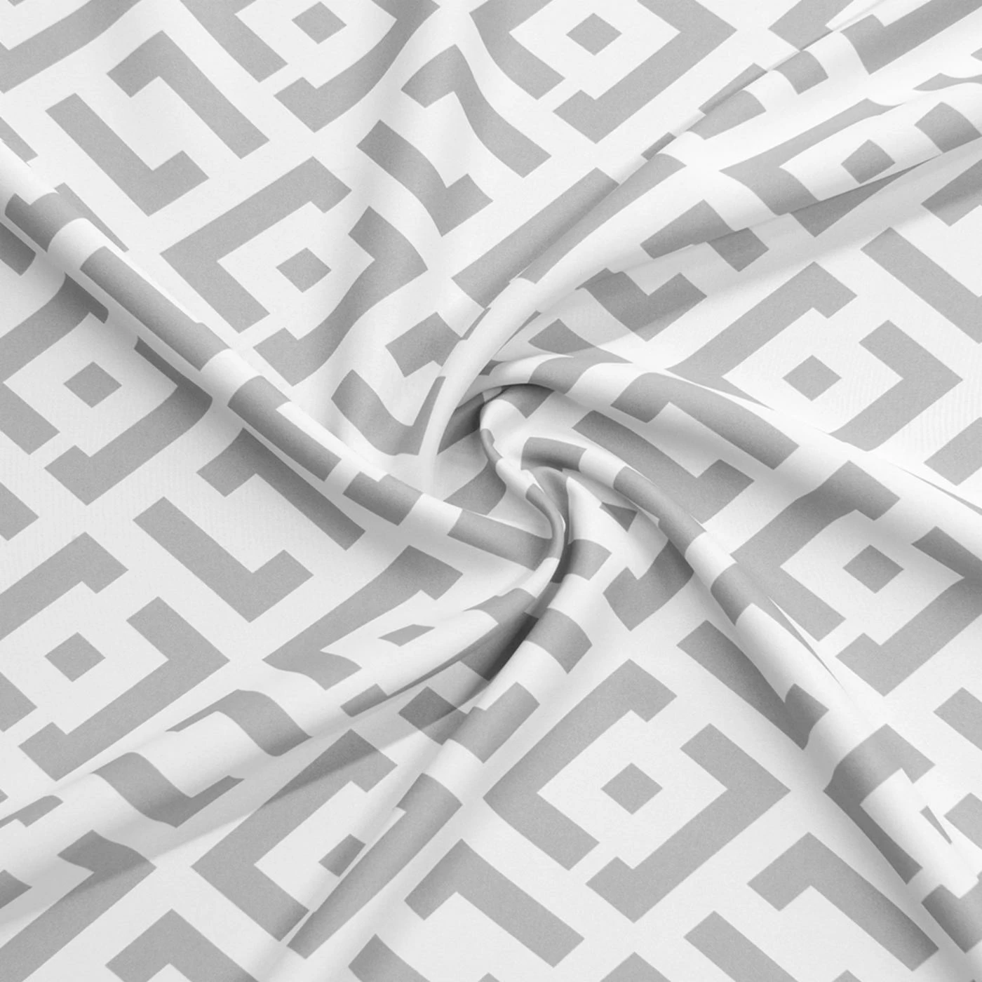 Coupon ๐ฅฐ Curtain Panels Best Home Fashion Geo Lattice Blackout Curtains ๐ 8 Coupon ๐ฅฐ Curtain Panels Best Home Fashion Geo Lattice Blackout Curtains ๐ - Image 8