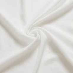 Coupon 👍 Curtain Panels Best Home Fashion Sheer Linen Look Curtains 🥰 -Window Curtains Shop detail5BESH306