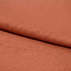 Flash Sale 🥰 Curtain Panels Dainty Home Malibu Sheer Window Panel Pair 👍 -Window Curtains Shop detail5DAIT001 1