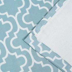 Wholesale ⌛ Curtain Panels Superior Trellis Blackout 2 Panel Curtains ⭐ 17 Wholesale ⌛ Curtain Panels Superior Trellis Blackout 2 Panel Curtains ⭐ -Window Curtains Shop detail5HCIN1384