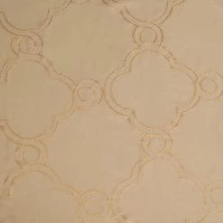 Best reviews of 🔥 Curtain Panels Superior Moroccan Embroidered Semi-Sheer Panel Pair 😍 -Window Curtains Shop detail5HCIN1402