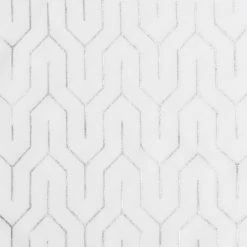 Discount ⌛ Curtain Panels Superior Cormac Sheer Grommet Panel Pair ❤️ 16 Discount ⌛ Curtain Panels Superior Cormac Sheer Grommet Panel Pair ❤️ -Window Curtains Shop detail5HCIN1448