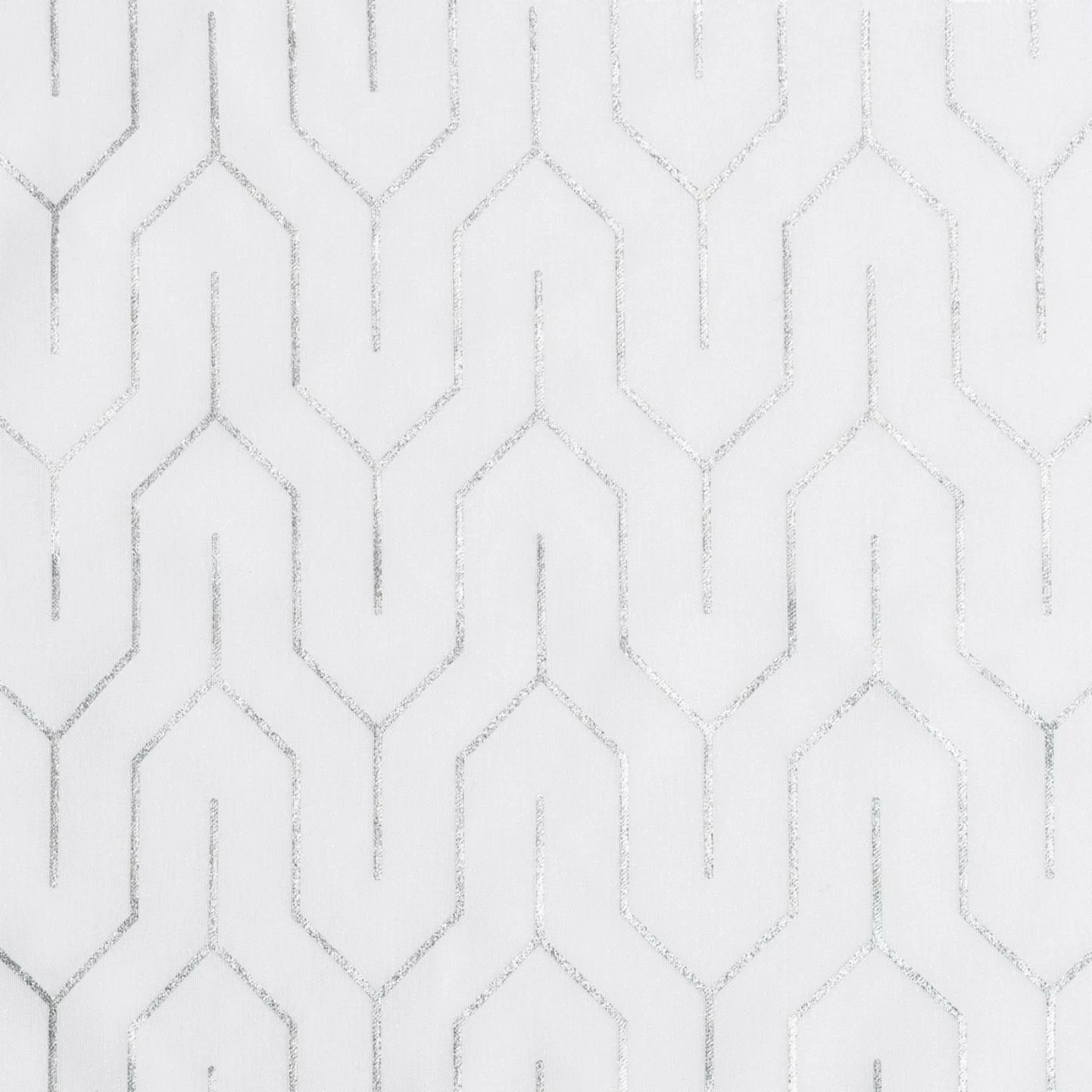 Discount ⌛ Curtain Panels Superior Cormac Sheer Grommet Panel Pair ❤️ 8 Discount ⌛ Curtain Panels Superior Cormac Sheer Grommet Panel Pair ❤️ - Image 8