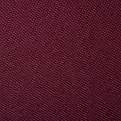 Top 10 😀 Curtain Panels Superior Jaxon Blackout Panel Pair 🥰 -Window Curtains Shop detail5HCIN1449