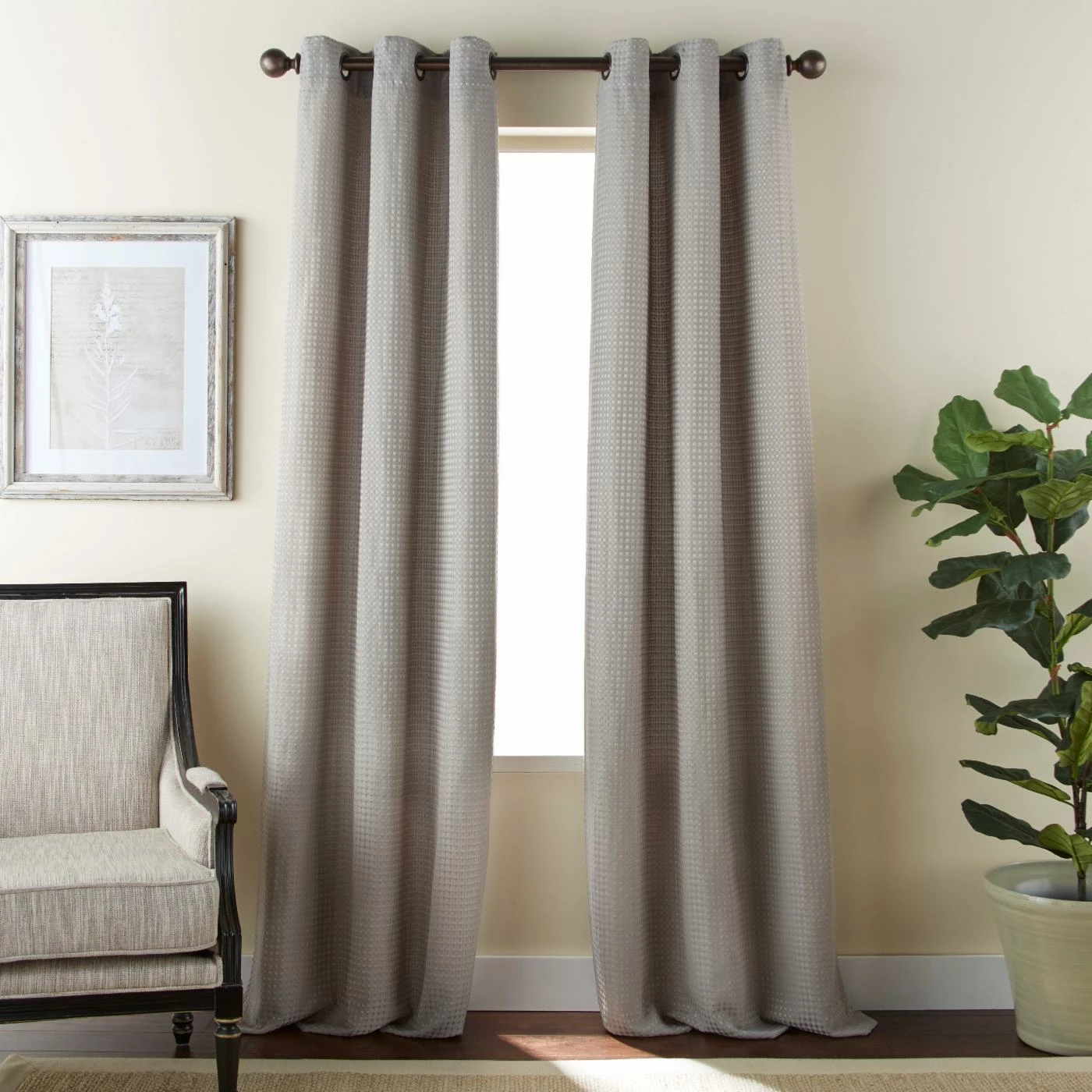 Discount ๐งจ Curtain Panels Nanshing Dean Panel Pair ๐ฏ 8 Discount ๐งจ Curtain Panels Nanshing Dean Panel Pair ๐ฏ - Image 8