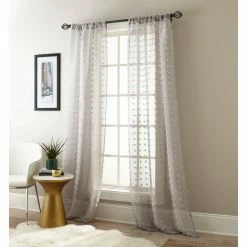 Wholesale π Curtain Panels Nanshing Olly Panel Pair π― 16 Wholesale π Curtain Panels Nanshing Olly Panel Pair π― -Window Curtains Shop detail5NANS085