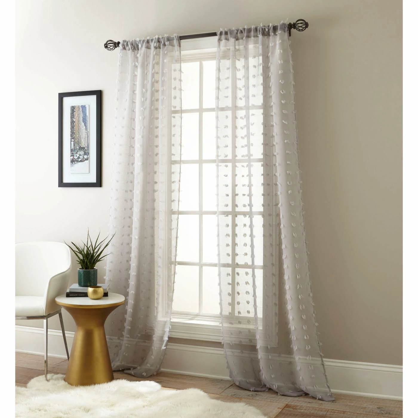 Wholesale π Curtain Panels Nanshing Olly Panel Pair π― 8 Wholesale π Curtain Panels Nanshing Olly Panel Pair π― - Image 8