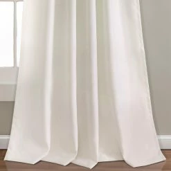 Best deal ✨ Curtain Panels Estate Garden Print Window Curtain Set By Half Moon 😉 17 Best deal ✨ Curtain Panels Estate Garden Print Window Curtain Set By Half Moon 😉 -Window Curtains Shop detail5TRIA576