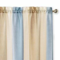 Outlet 𧨠Curtain Panels Achim Spectrum Window Curtain Panel π 17 Outlet 𧨠Curtain Panels Achim Spectrum Window Curtain Panel π -Window Curtains Shop detail6ACHM281