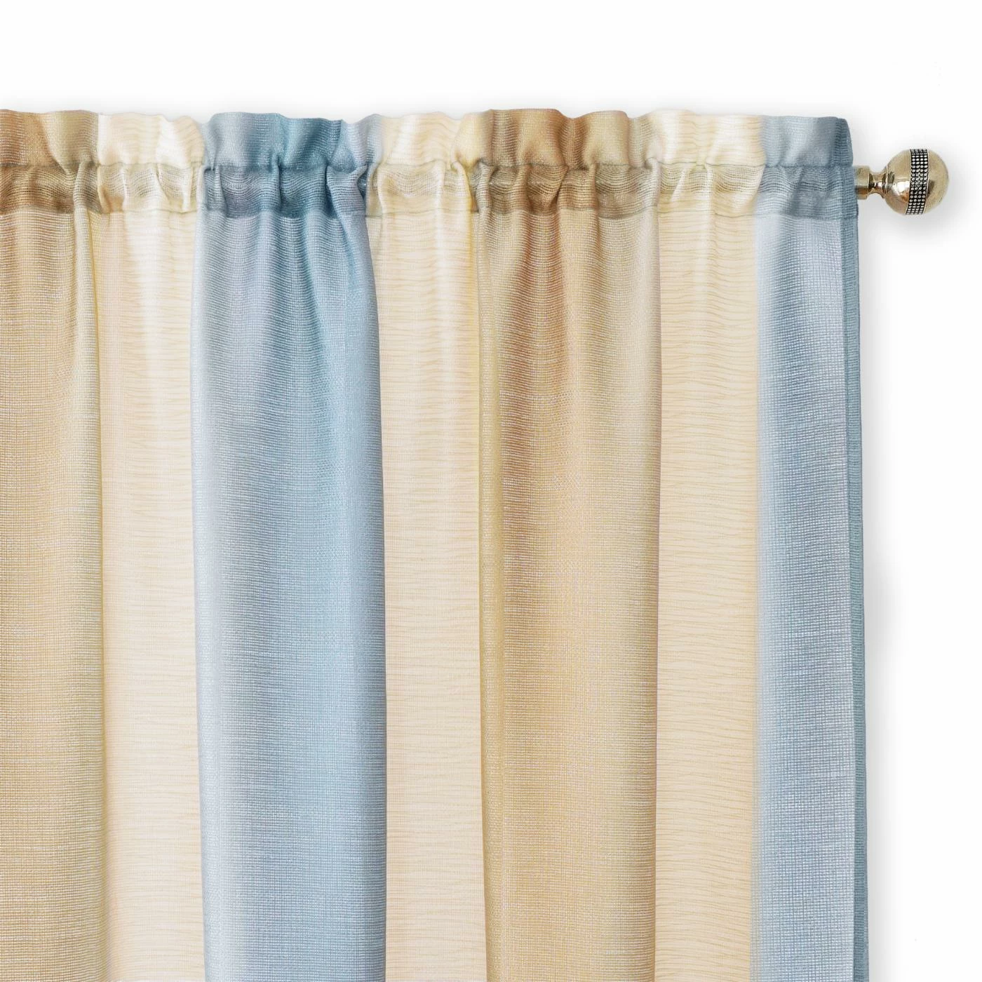 Outlet 𧨠Curtain Panels Achim Spectrum Window Curtain Panel π 9 Outlet 𧨠Curtain Panels Achim Spectrum Window Curtain Panel π - Image 9