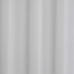 Top 10 🛒 Curtain Panels Exclusive Home Loha Grommet Curtain Panel Pair 😀 -Window Curtains Shop detail6AMAL054