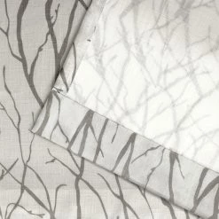 Best reviews of π₯ Curtain Panels Exclusive Home Oakdale Textured Top Curtain Panel Pair β 18 Best reviews of π₯ Curtain Panels Exclusive Home Oakdale Textured Top Curtain Panel Pair β -Window Curtains Shop detail6AMAL081