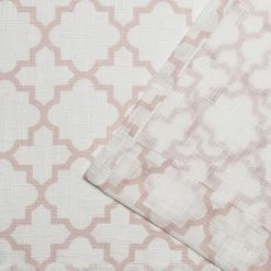 Coupon β Curtain Panels Exclusive Home Helena Printed Grommet Curtain Panel Pair π 18 Coupon β Curtain Panels Exclusive Home Helena Printed Grommet Curtain Panel Pair π -Window Curtains Shop detail6AMAL200