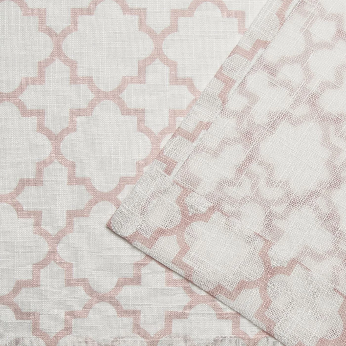 Coupon β Curtain Panels Exclusive Home Helena Printed Grommet Curtain Panel Pair π 9 Coupon β Curtain Panels Exclusive Home Helena Printed Grommet Curtain Panel Pair π - Image 9