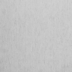 Best deal ✨ Curtain Panels Exclusive Home Muskota Teardrop Hidden Tab Top Curtain Panel Pair ⭐ -Window Curtains Shop detail6AMAL246