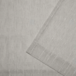 Top 10 π Curtain Panels Exclusive Home Itaji Sheer Rod Pocket Top Curtain Panel Pair π 16 Top 10 π Curtain Panels Exclusive Home Itaji Sheer Rod Pocket Top Curtain Panel Pair π -Window Curtains Shop detail6AMAL306