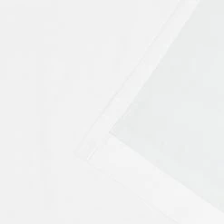 Best Pirce 🛒 Curtain Panels Lauren Ralph Lauren Waller Blackout Solid 100% Cotton With Lining Rod Pocket Curtain Panel ⌛ -Window Curtains Shop detail6AMAL326