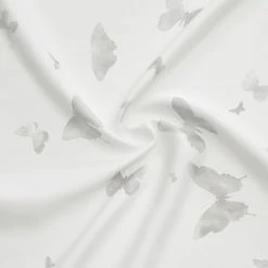 Outlet π Curtain Panels Best Home Fashion Butterfly Curtains π 18 Outlet π Curtain Panels Best Home Fashion Butterfly Curtains π -Window Curtains Shop detail6BESH328