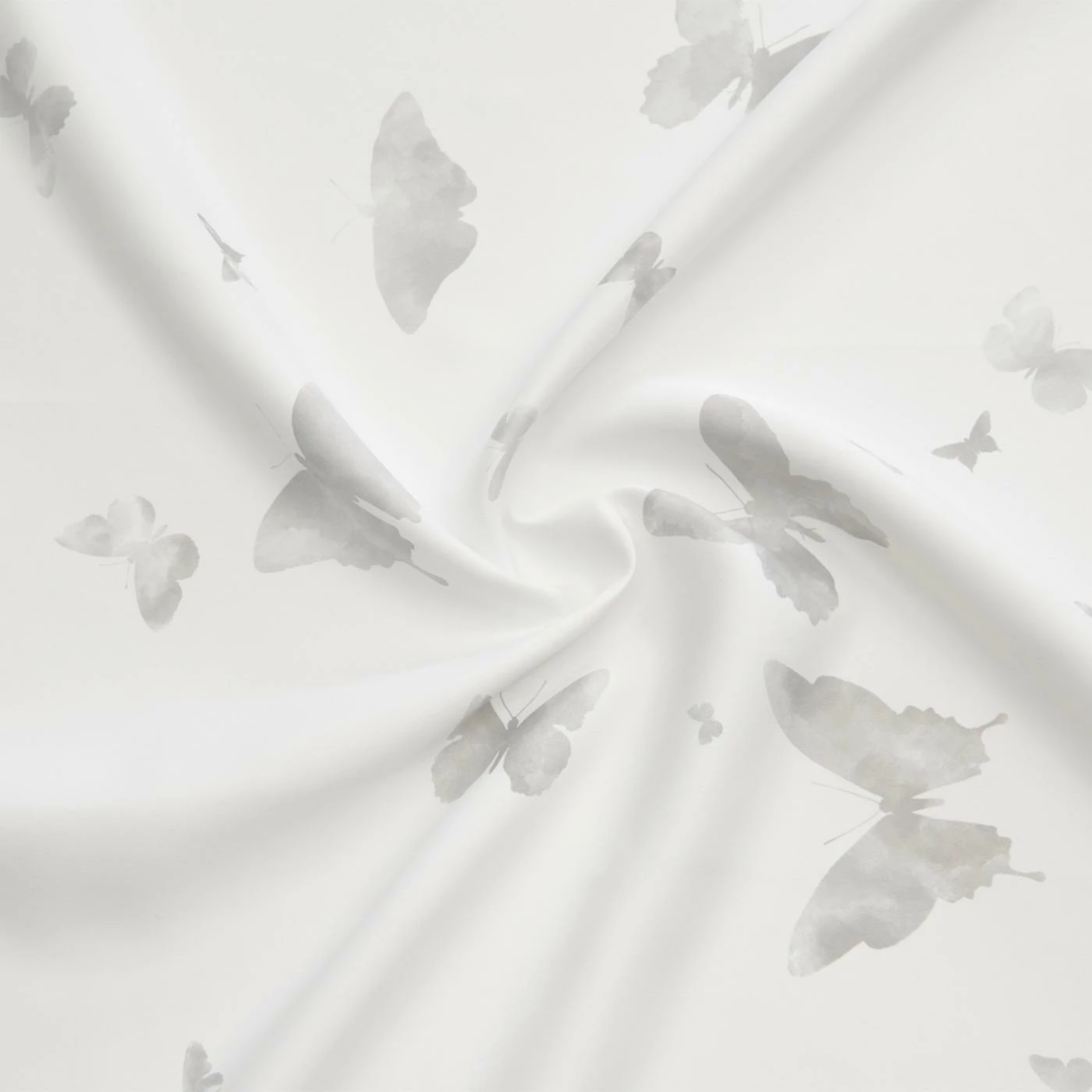 Outlet π Curtain Panels Best Home Fashion Butterfly Curtains π 9 Outlet π Curtain Panels Best Home Fashion Butterfly Curtains π - Image 9