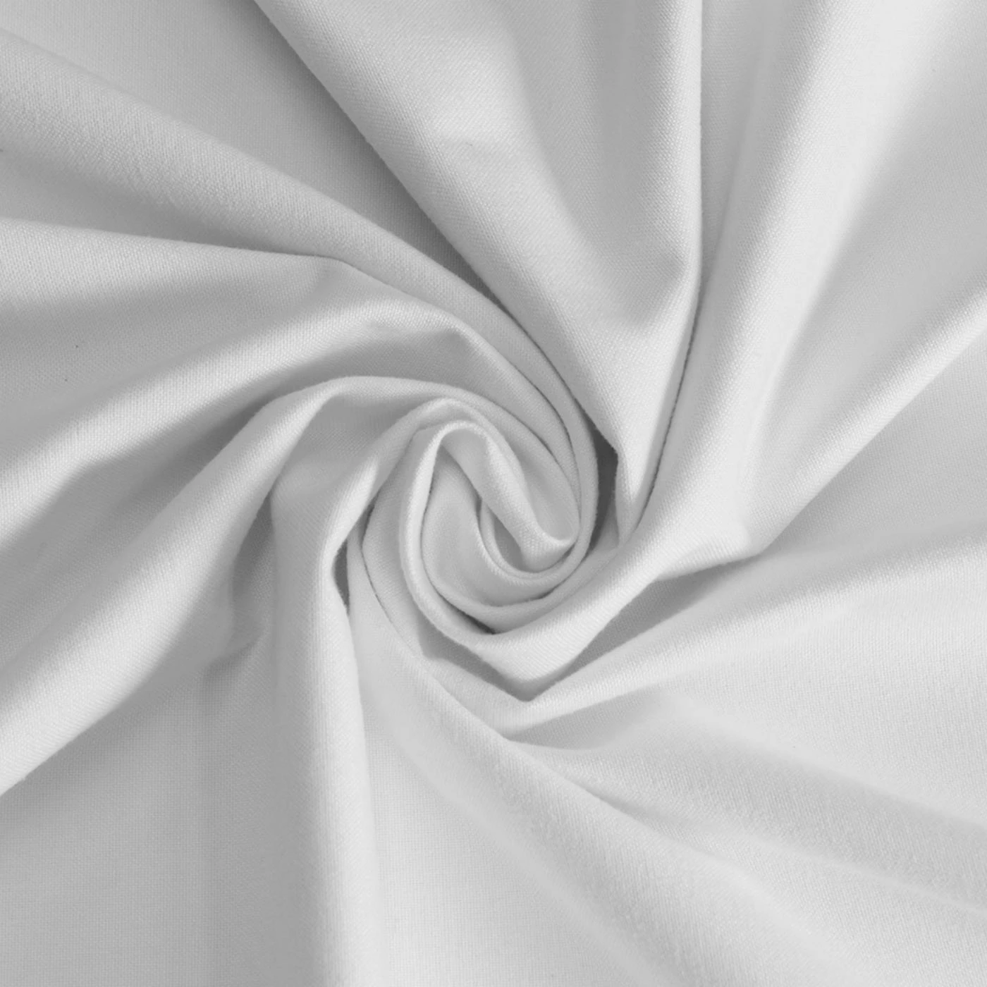 Budget ⌛ Curtain Panels Best Home Fashion Linen Textured Grommet Thermal Total Blackout Curtain Panel Pair ⭐ 9 Budget ⌛ Curtain Panels Best Home Fashion Linen Textured Grommet Thermal Total Blackout Curtain Panel Pair ⭐ - Image 9