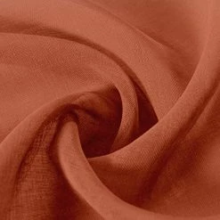 Flash Sale 🥰 Curtain Panels Dainty Home Malibu Sheer Window Panel Pair 👍 -Window Curtains Shop detail6DAIT001