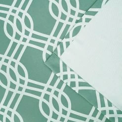 New 😀 Curtain Panels Superior Ribbon Blackout 2 Panel Curtains 😉 -Window Curtains Shop detail6HCIN1383