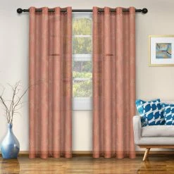 Best reviews of 🔥 Curtain Panels Superior Moroccan Embroidered Semi-Sheer Panel Pair 😍 -Window Curtains Shop detail6HCIN1402