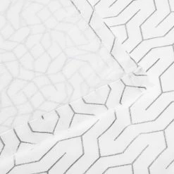 Discount ⌛ Curtain Panels Superior Cormac Sheer Grommet Panel Pair ❤️ 17 Discount ⌛ Curtain Panels Superior Cormac Sheer Grommet Panel Pair ❤️ -Window Curtains Shop detail6HCIN1448