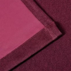 Top 10 😀 Curtain Panels Superior Jaxon Blackout Panel Pair 🥰 -Window Curtains Shop detail6HCIN1449