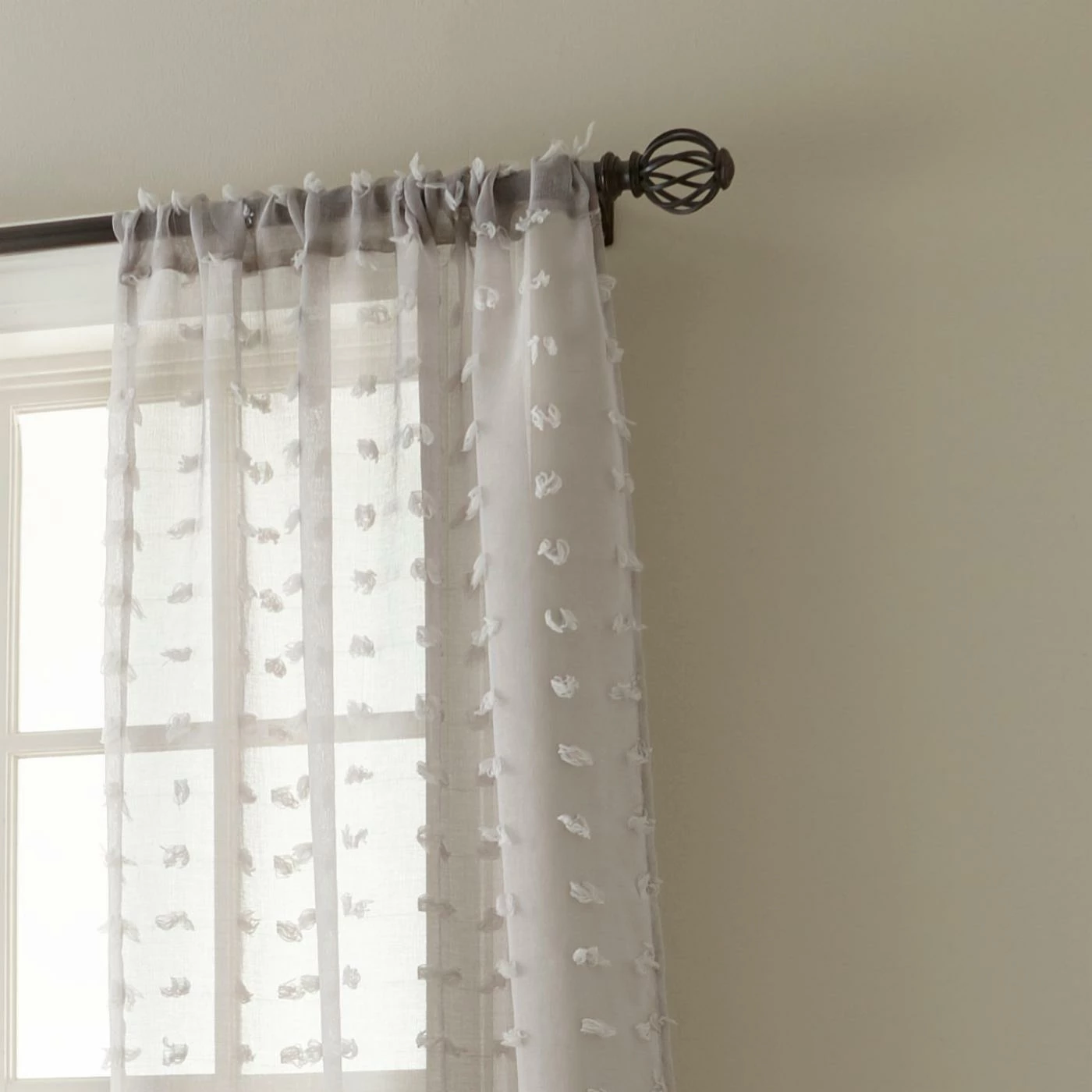 Wholesale π Curtain Panels Nanshing Olly Panel Pair π― 9 Wholesale π Curtain Panels Nanshing Olly Panel Pair π― - Image 9