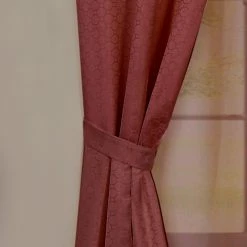 Budget 🥰 Curtain Panels Achim Claire 6 Piece Curtain Set 🎉 19 Budget 🥰 Curtain Panels Achim Claire 6 Piece Curtain Set 🎉 -Window Curtains Shop detail7ACHM199