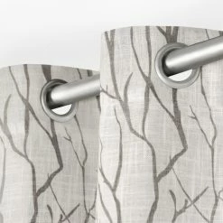 Best reviews of π₯ Curtain Panels Exclusive Home Oakdale Textured Top Curtain Panel Pair β 19 Best reviews of π₯ Curtain Panels Exclusive Home Oakdale Textured Top Curtain Panel Pair β -Window Curtains Shop detail7AMAL081