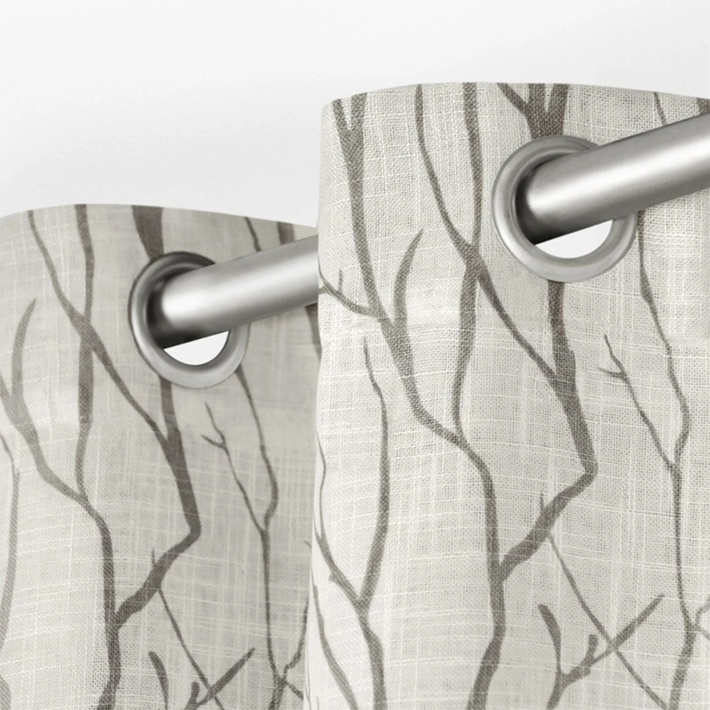 Best reviews of π₯ Curtain Panels Exclusive Home Oakdale Textured Top Curtain Panel Pair β 10 Best reviews of π₯ Curtain Panels Exclusive Home Oakdale Textured Top Curtain Panel Pair β - Image 10