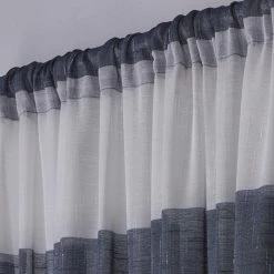 Coupon π Curtain Panels Exclusive Home Darma Window Curtain Panel Pair π 19 Coupon π Curtain Panels Exclusive Home Darma Window Curtain Panel Pair π -Window Curtains Shop detail7AMAL127