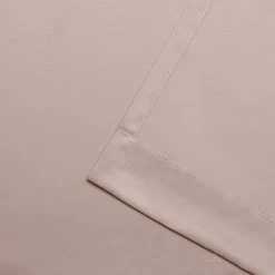 Flash Sale ❤️ Curtain Panels Exclusive Home Academy Total Blackout Grommet Top Curtain Panel Pair 🧨 -Window Curtains Shop detail7AMAL224