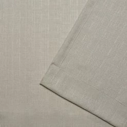 Top 10 💯 Door Curtains Exclusive Home Loha Patio Grommet Top Curtain Panel 🛒 -Window Curtains Shop detail7AMAL244