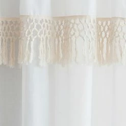 Promo βοΈ Curtain Panels Peach And Oak Lydia Curtain Panel π 19 Promo βοΈ Curtain Panels Peach And Oak Lydia Curtain Panel π -Window Curtains Shop detail7BCLM146
