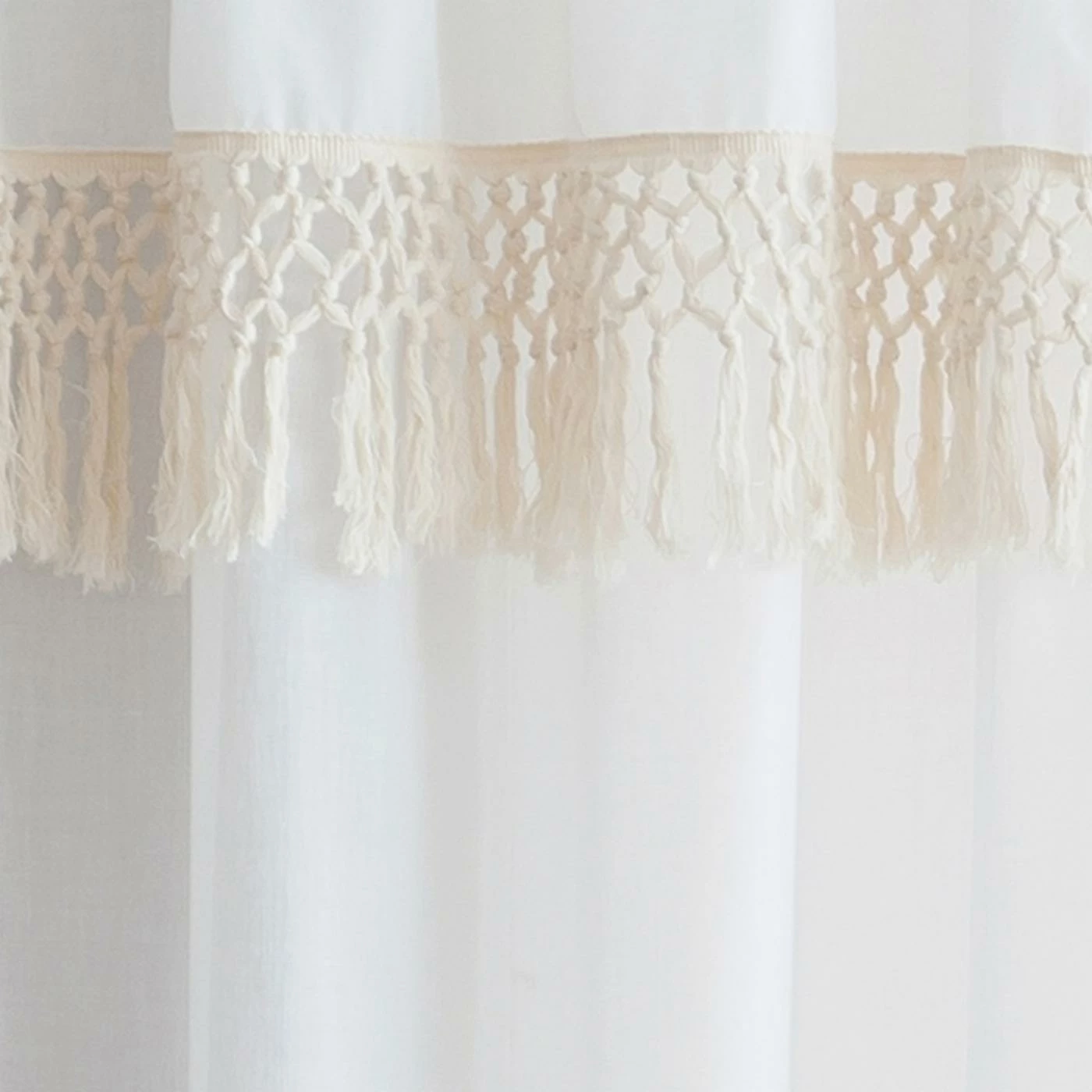 Promo βοΈ Curtain Panels Peach And Oak Lydia Curtain Panel π 10 Promo βοΈ Curtain Panels Peach And Oak Lydia Curtain Panel π - Image 10