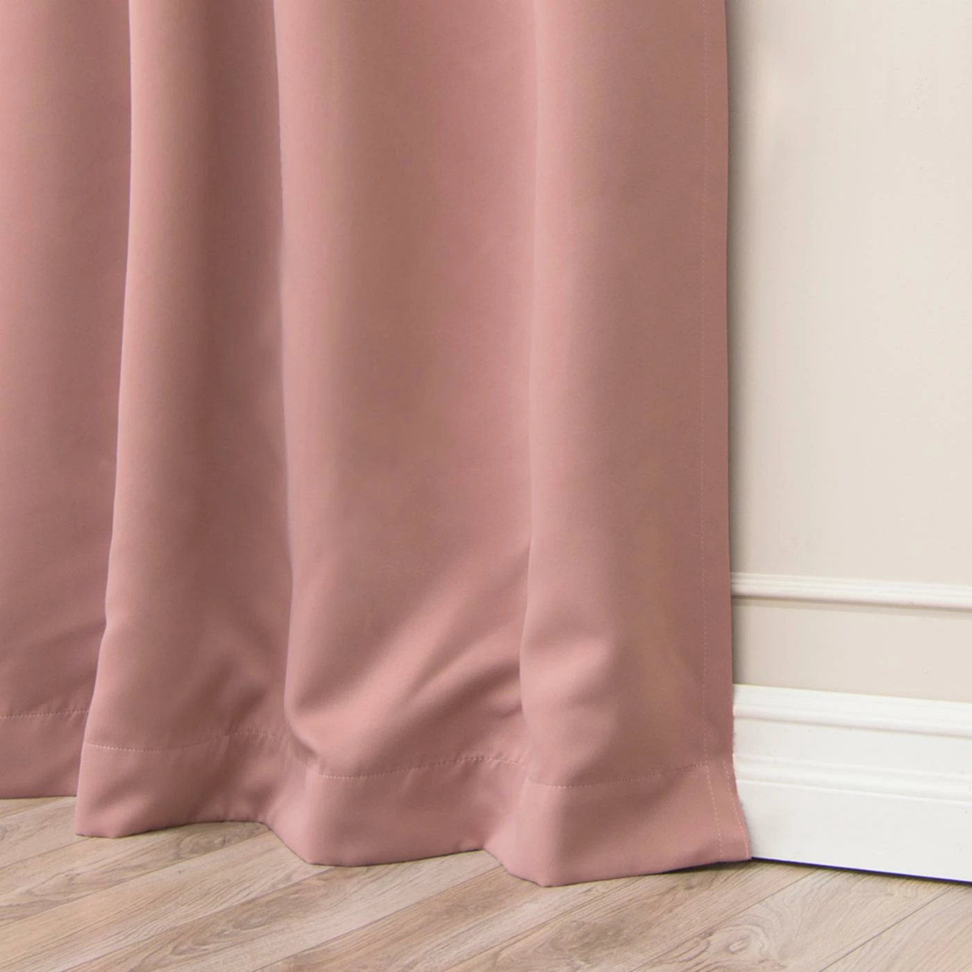 Wholesale π Curtain Panels Best Home Fashion Blackout Curtain Panel π 10 Wholesale π Curtain Panels Best Home Fashion Blackout Curtain Panel π - Image 10