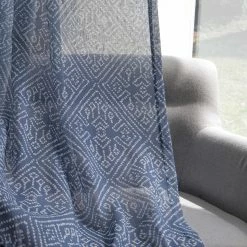 Flash Sale 🌟 Curtain Panels Best Home Fashion Diamond Confetti Curtains ✔️ 19 Flash Sale 🌟 Curtain Panels Best Home Fashion Diamond Confetti Curtains ✔️ -Window Curtains Shop detail7BESH277