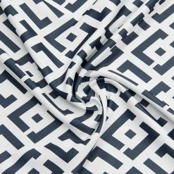 Coupon ๐ฅฐ Curtain Panels Best Home Fashion Geo Lattice Blackout Curtains ๐ 19 Coupon ๐ฅฐ Curtain Panels Best Home Fashion Geo Lattice Blackout Curtains ๐ -Window Curtains Shop detail7BESH279