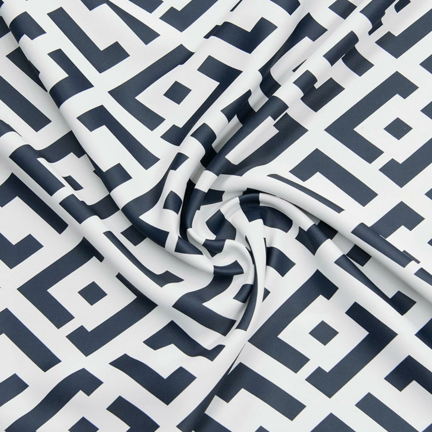 Coupon ๐ฅฐ Curtain Panels Best Home Fashion Geo Lattice Blackout Curtains ๐ 10 Coupon ๐ฅฐ Curtain Panels Best Home Fashion Geo Lattice Blackout Curtains ๐ - Image 10