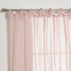 Top 10 👍 Curtain Panels Best Home Fashion Sheer Romantic Curtains 🎉 -Window Curtains Shop detail7BESH305