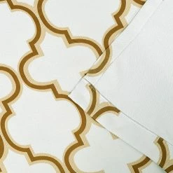 Best reviews of π Curtain Panels Superior Bohemian Trellis Blackout 2 Panel Curtains π 19 Best reviews of π Curtain Panels Superior Bohemian Trellis Blackout 2 Panel Curtains π -Window Curtains Shop detail7HCIN1381