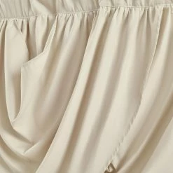 Cheap π― Curtain Panels Lush Decor Lucia Window Valance π₯ 19 Cheap π― Curtain Panels Lush Decor Lucia Window Valance π₯ -Window Curtains Shop detail7TRIA994