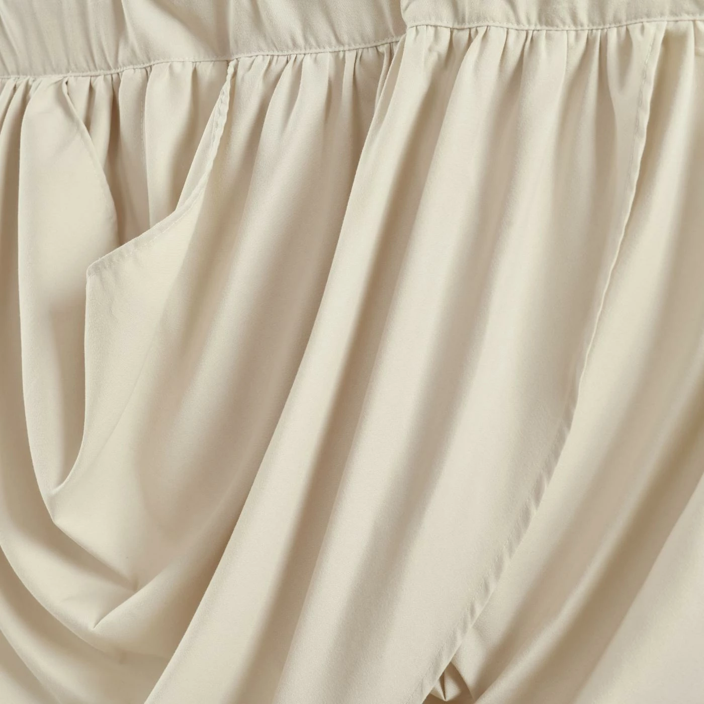 Cheap π― Curtain Panels Lush Decor Lucia Window Valance π₯ 10 Cheap π― Curtain Panels Lush Decor Lucia Window Valance π₯ - Image 10