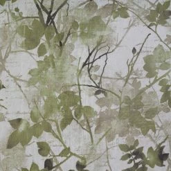 Promo π₯ 73 - 84 In. Achim Tranquil - Lined Grommet Window Curtain Panel β€οΈ 5 Promo π₯ 73 - 84 In. Achim Tranquil - Lined Grommet Window Curtain Panel β€οΈ -Window Curtains Shop detailACHM169