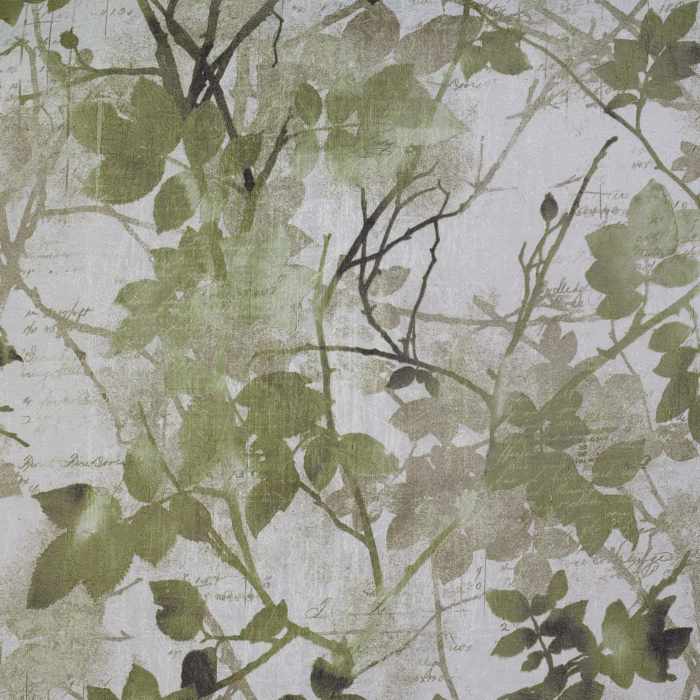 Promo π₯ 73 - 84 In. Achim Tranquil - Lined Grommet Window Curtain Panel β€οΈ 3 Promo π₯ 73 - 84 In. Achim Tranquil - Lined Grommet Window Curtain Panel β€οΈ - Image 3