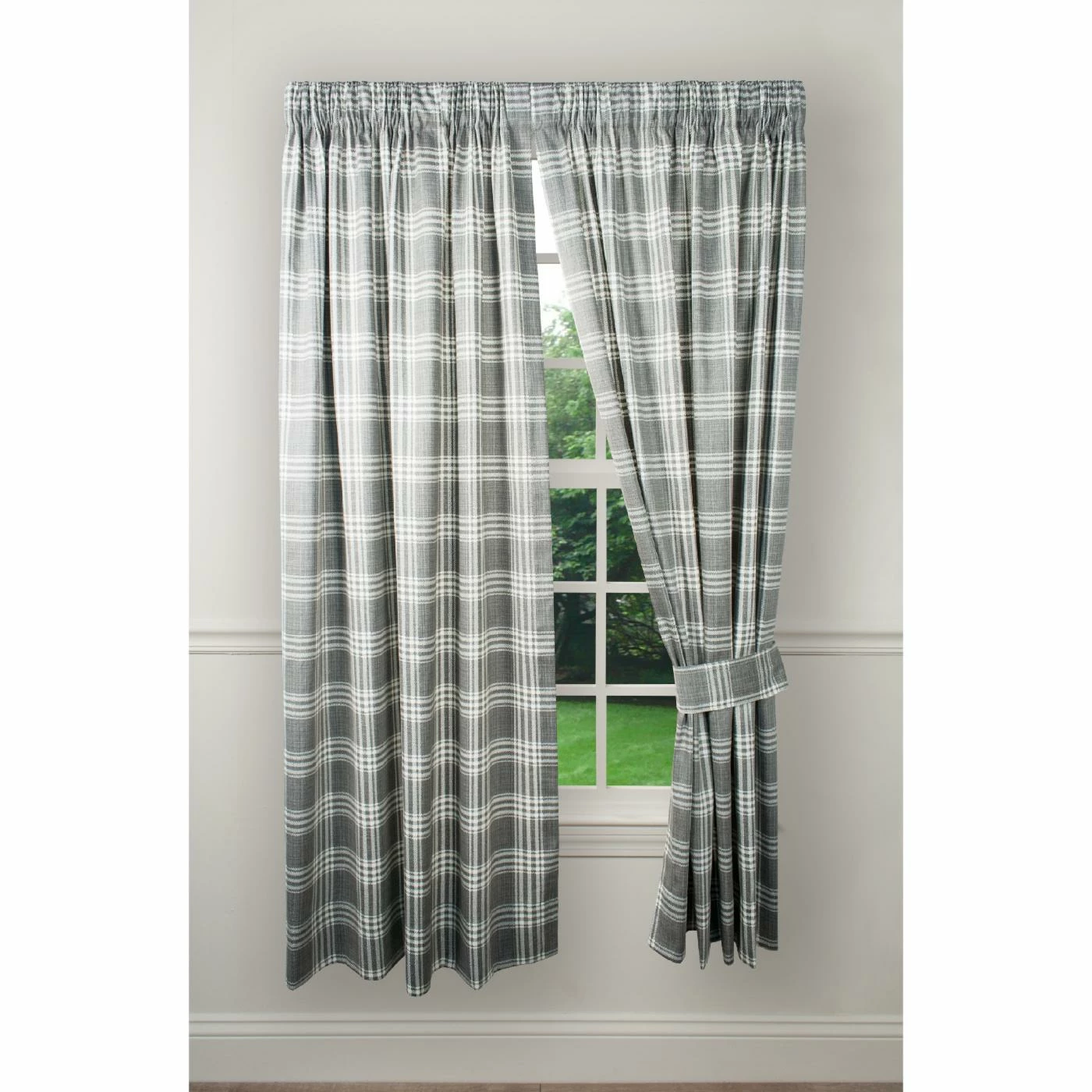 Best reviews of βοΈ Curtain Panels Ellis Curtain Bartlett Rod Pocket Curtain Panel Pair π 3 Best reviews of βοΈ Curtain Panels Ellis Curtain Bartlett Rod Pocket Curtain Panel Pair π - Image 3