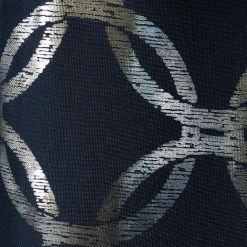 New ⌛ Curtain Panels Exclusive Home Modo Grommet Curtain Panel Pair ✨ -Window Curtains Shop detailAMAL020